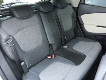 Renault Captur I Crossover Facelifting 1.5 Energy dCi 90KM 2018 Renault Captur Lift*X-mod*1.5 Dci 90, zdjęcie 18