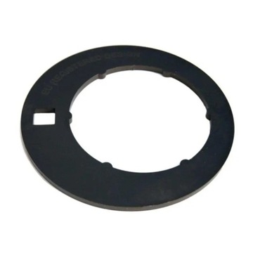 Ключ для топливного фильтра Vw Crafter, Volvo 2.0/2.4 D