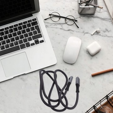 Видеооборудование USB-кабель для зарядки Кабель Type-c