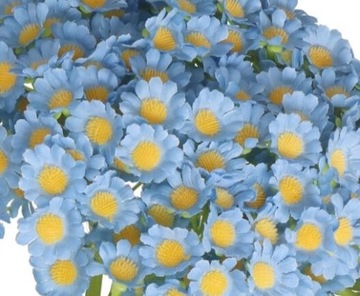 ИСКУССТВЕННЫЕ РЕЗИНОВЫЕ ЦВЕТЫ С РЕЗИНОВЫМ ПОКРЫТИЕМ МАЛЕНЬКИЕ ЦВЕТОЧНЫЕ ТРАНСФЕРНЫЕ РАСТЕНИЯ