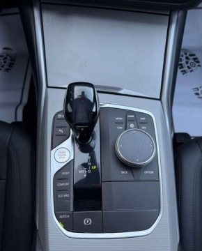 BMW Seria 3 F30-F31-F34 Gran Turismo Facelifting 2.0 318d 150KM 2020 BMW Seria 3 BMW Seria 3 2.0 Diesel 150KM, zdjęcie 31