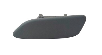 ZASLEPKA SPRYSKIWACZA LAMPY ZDERZAKA PEUGEOT 807 L