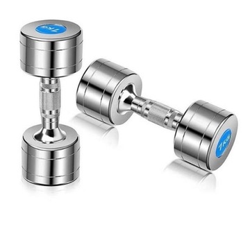 КОРАБЛИ ХРОМ ВЕС 2 x 9 КГ HMS