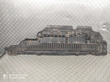 КРЫШКА ШАССИ ПРАВАЯ RENAULT CAPTUR LIFT HATCHBACK 748147176R