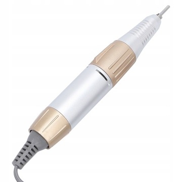 Насадка для фрезерного станка 3500 об/мин.