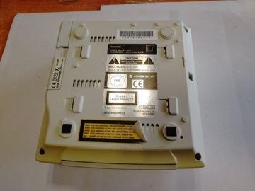 КОНСОЛЬ SEGA DREAMCAST + ПАНЕЛЬ