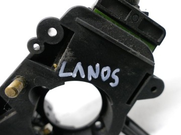 DAEWOO LANOS PŘEPÍNAČ KOMBINOVANÝ MINCE KOMPLET