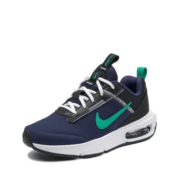 Buty Dziecięce NIKE AIR MAX INTRLK LITE (GS) Rozmiar 36.5 (4.5Y) "adidasy"