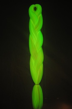 СИНТЕТИЧЕСКОЕ СВЕТЕНИЕ В ТЕМНОТЕ FL.003