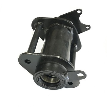 PIASTA MIMOŚRÓD OSI TYŁ DO QUAD ATV 200CVT FUXIN .