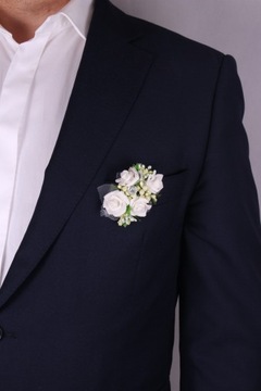 COTILION PIN, ПРОМ, выпускной, букеты из рук