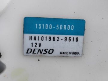 SUZUKI OE 89101M-68P0 NÁDRŽ PALIVA