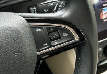 Skoda Superb III Liftback Facelifting 2.0 TDI SCR 150KM 2019 Skoda Superb Style Pakiety, Tempomat, GPS, CANTON, Bi-Xenon, Salon Polska,, zdjęcie 15