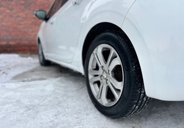 Peugeot 208 I Hatchback 5d Facelifting 1.2 PureTech 82KM 2015 Peugeot 208 Klima Bluetooth Alu Gwarancja w cenie Warszawa VFVV 1.2 82KM, zdjęcie 33
