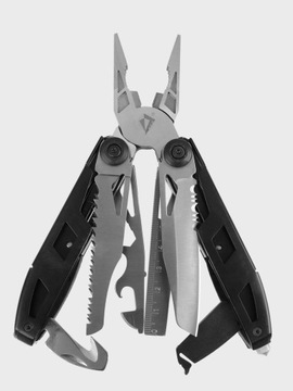 Мультитул Strong Ant DOMINATOR