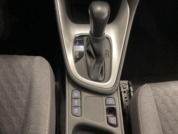 Toyota Yaris IV Hatchback 1.5 Hybrid Dynamic Force 116KM 2023 Toyota Yaris Hybrid 1.5 Comfort IV (2020-) Toyota, zdjęcie 18