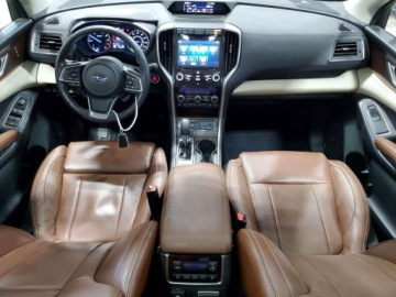 Subaru 2021 Subaru Ascent 2021 SUBARU ASCENT TOURING 2.4 Benzyna 260KM, zdjęcie 8