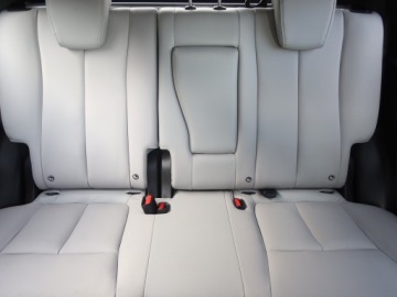 Mitsubishi Eclipse Cross SUV PHEV 2.4 188KM 2023 Mitsubishi Eclipse Cross Plug-in-Hybrid, zdjęcie 8