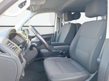 Volkswagen Multivan T6 2018 Volkswagen Multivan Multivan 2.0 TDI L1 Trendline Faktura VAT 23 2.0, zdjęcie 10