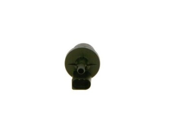 BOSCH 0 280 142 347 БАК ВОЗДУШНОГО КЛАПАН
