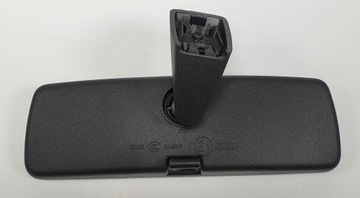 ZRCÁTKO VNITŘNÍ ZPÁTEČNÁ VW UP