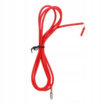 Жгут проводов световой панели мотоцикла 12 В, левый