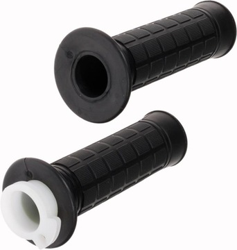 РОЛГАЗ УНИВЕРСАЛЬНЫЕ РЕЗИНОВЫЕ МОТОЦИКЛЫ 2 шт.