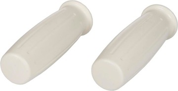 МОТОЦИКЛНЫЕ ПЕРЕКЛЮЧАТЕЛИ, БЕЛЫЕ ЗАКРЫТЫЕ