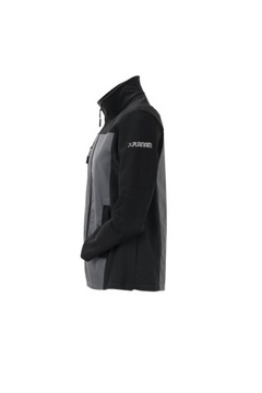 Женская куртка Softshell PLANAM NORIT HYBRID размер S