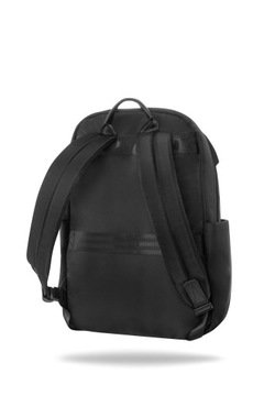 Рюкзак R-Bag Base City для ноутбука 14 дюймов с USB Black Z191