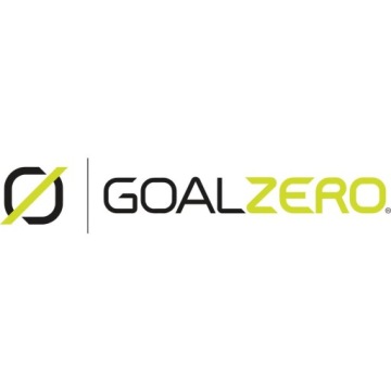 Сумка для портфеля Goal Zero Boulder 100/200