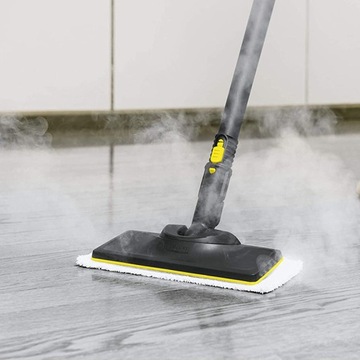 Запасные части для очистителя Karcher SC2 SC3 SC4 SC5