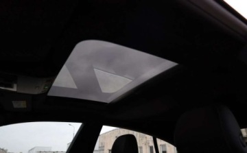 Volkswagen Arteon Fastback 2.0 TDI 240KM 2020 Volkswagen Arteon Volkswagen Arteon 2.0 TDI SCR 4Motion DSG R-Line 2.0, zdjęcie 27