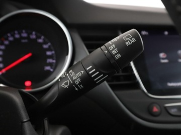 Opel 2023 Opel Crossland X LIFT 1.2 Turbo Elegance, zdjęcie 32