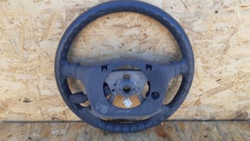 VOLANT MAZDA PREMACY