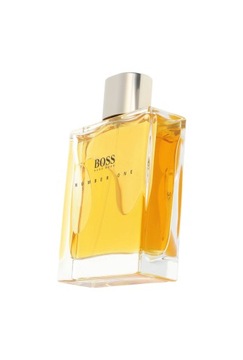 Hugo Boss Number One Эдт 100мл