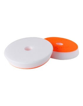ADBL Roller Cut DA 125/150mm - Twarda Gąbka Polerska Tnący Pad Polerski