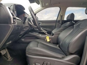 Kia Sorento IV 2022 Kia Sorento 2022 KIA SORENTO S 1.6 Hybryda 177KM, zdjęcie 8
