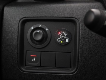 Dacia Duster II 2020 Dacia Duster 1.0 TCe, Salon Polska, 1. Właściciel, zdjęcie 18