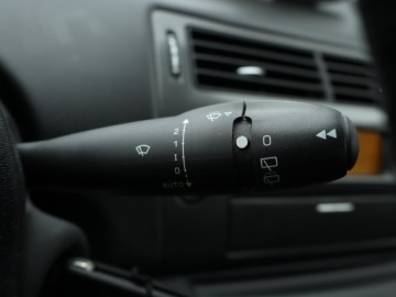 Citroen C4 I 2009 Citroen C4 1.6 VTi, Klima, Klimatronic, Tempomat, zdjęcie 16