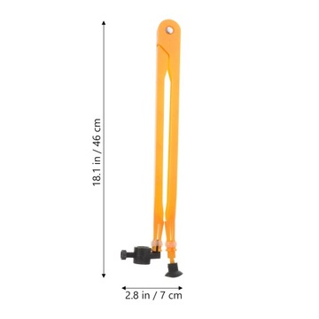 НАСТОЛЬНЫЕ КОМПАСЫ ДЛЯ ШКОЛЫ