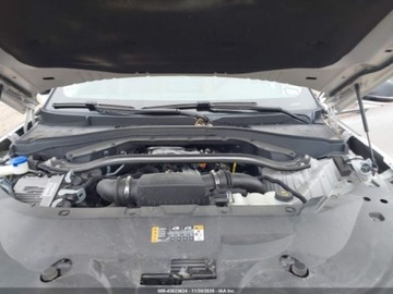 Lincoln 2024 Lincoln Aviator Reserve 2024 3.0L 3.0 Benzyna 400KM, zdjęcie 8