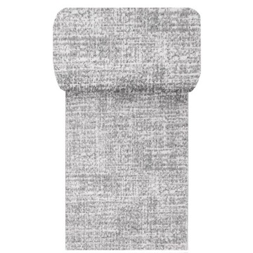 Chodnik szer. 70 cm szary OBSZYCIE GRATIS
