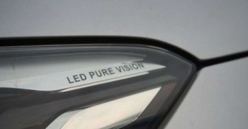 Renault Captur I Crossover Facelifting 0.9 Energy TCe 90KM 2018 Renault Captur Benzyna 90KM Jedyne 49 Tys.Km Benzyna 90KM, zdjęcie 34