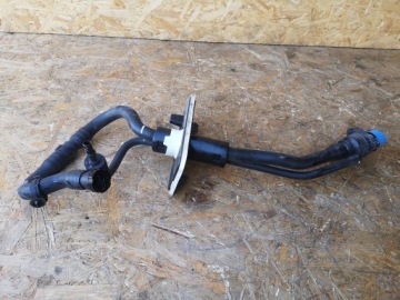 RENAULT MASTER III IV RURA WLEWU ADBLUE 204294967R