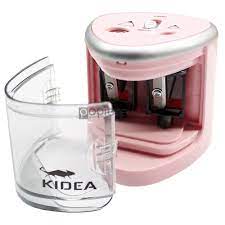 ЭЛЕКТРИЧЕСКАЯ ТОЧИЛКА+МЕТАЛЛИЧЕСКИЕ МЕЛКИ+БАМБИНО