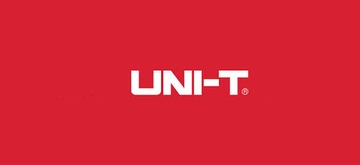 Pirometr Uni-T UT305H od 32 do 42.9 C