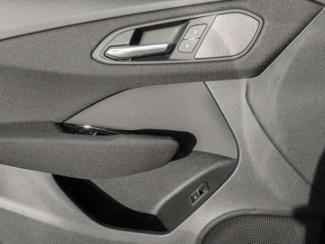 Audi 2025 AUDI Q3 TFSI S line Sportback Suv 1.5 (150 KM) 2025, zdjęcie 10