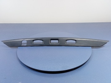 ACCORD VIII SEDAN 08- LISTWA KLAPY TYŁ 74890-TL0