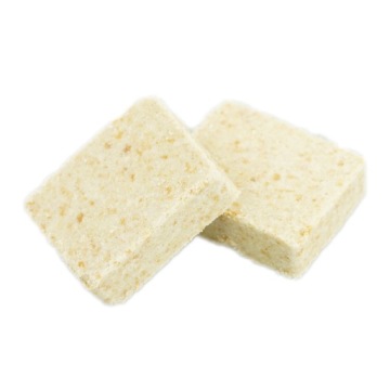 SEVEN OCEANS SURVIVAL FOOD 500г 2500 ккал ПИЩЕВОЙ РАЦИОН НОРВЕГИЯ XXL